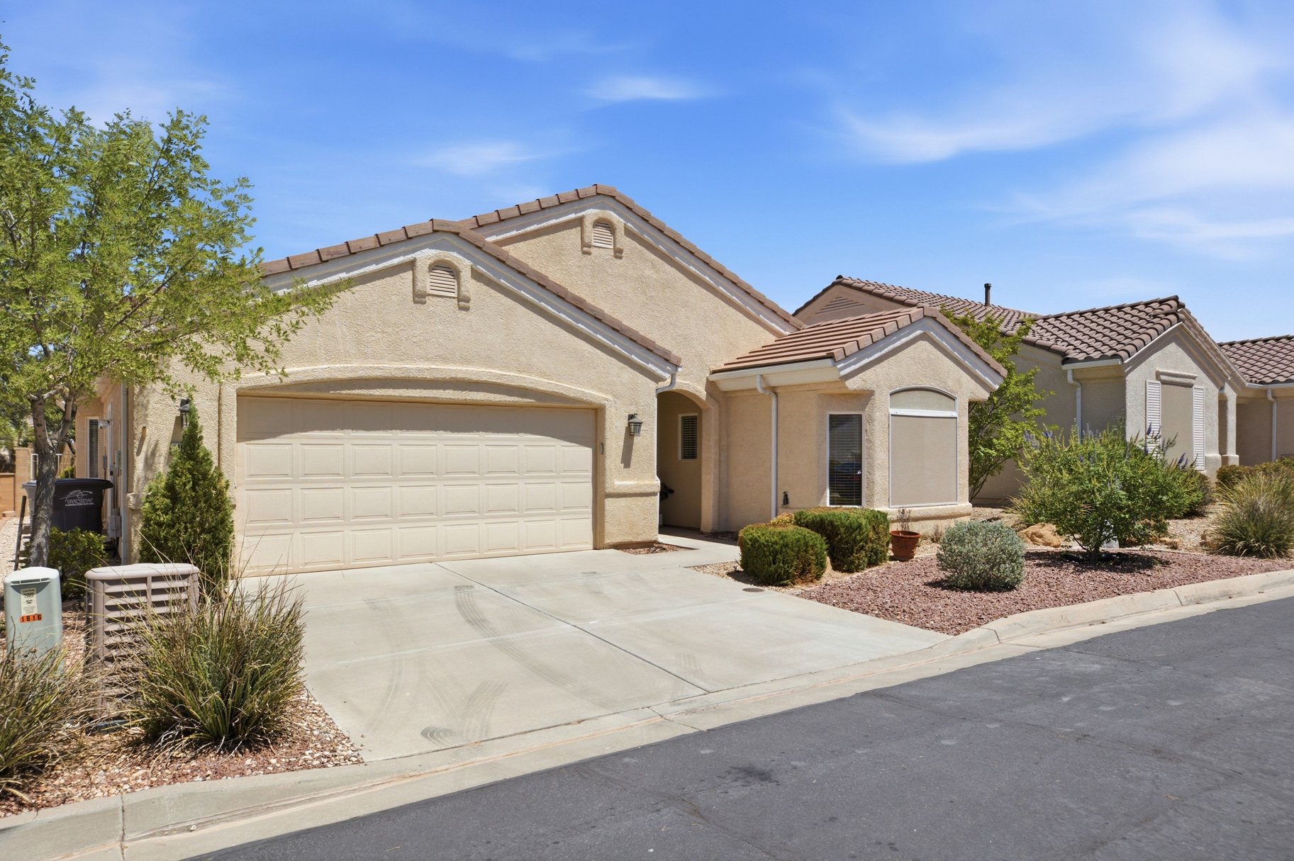  Beautiful Stunning Home in the Adult Active Community of Sunriver Golf Course - 物件實景