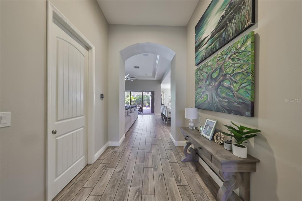 Apollo Beach, Florida, 33572, United States, 4 Bedrooms Bedrooms, ,3 BathroomsBathrooms,Residential,For Sale,1987477