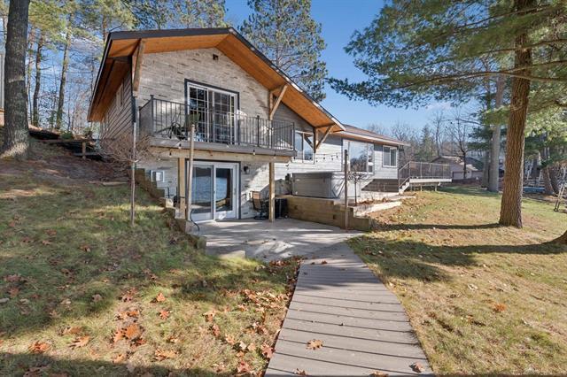 Iron River, Wisconsin, 54847, United States, 3 Bedrooms Bedrooms, ,Residential,For Sale,1993380