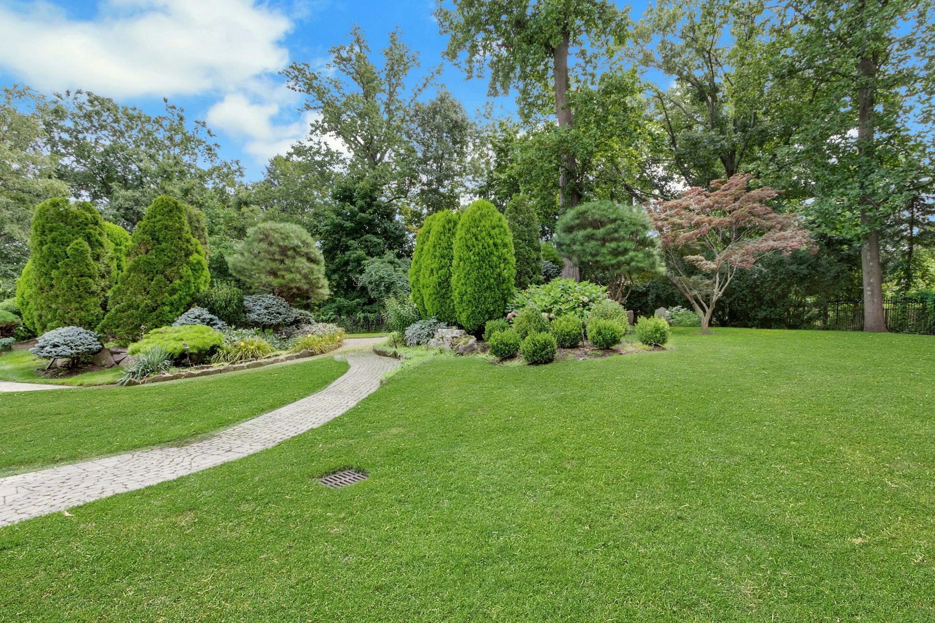  64 Rio Vista Drive, Alpine, NJ, 07620 - 物件實景