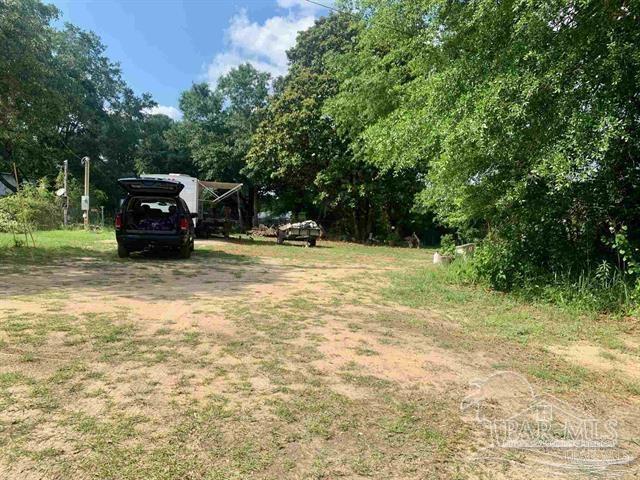 Pensacola, Florida, 32526, United States, 4 Bedrooms Bedrooms, ,3 BathroomsBathrooms,Residential,For Sale,1940063