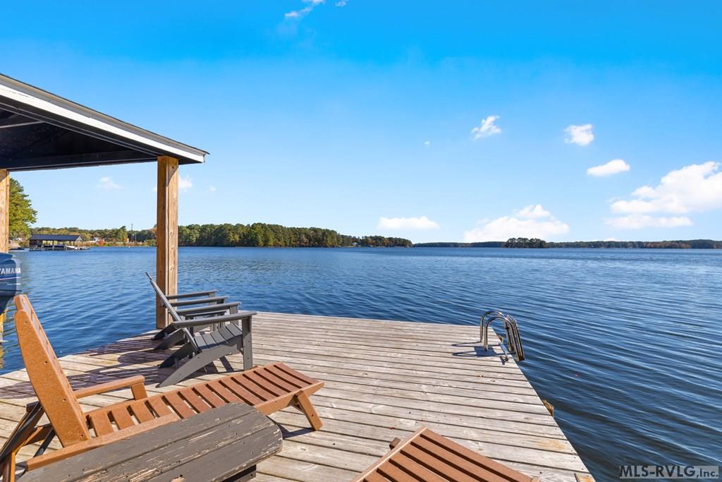 Henrico, North Carolina, 27842, United States, 2 Bedrooms Bedrooms, ,2 BathroomsBathrooms,Residential,For Sale,1988120