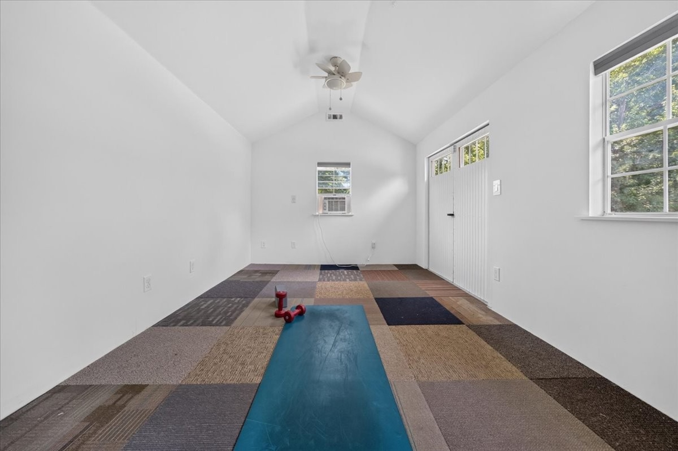  309 Stable Rd, Franklin, TN, 37069 - 物件實景