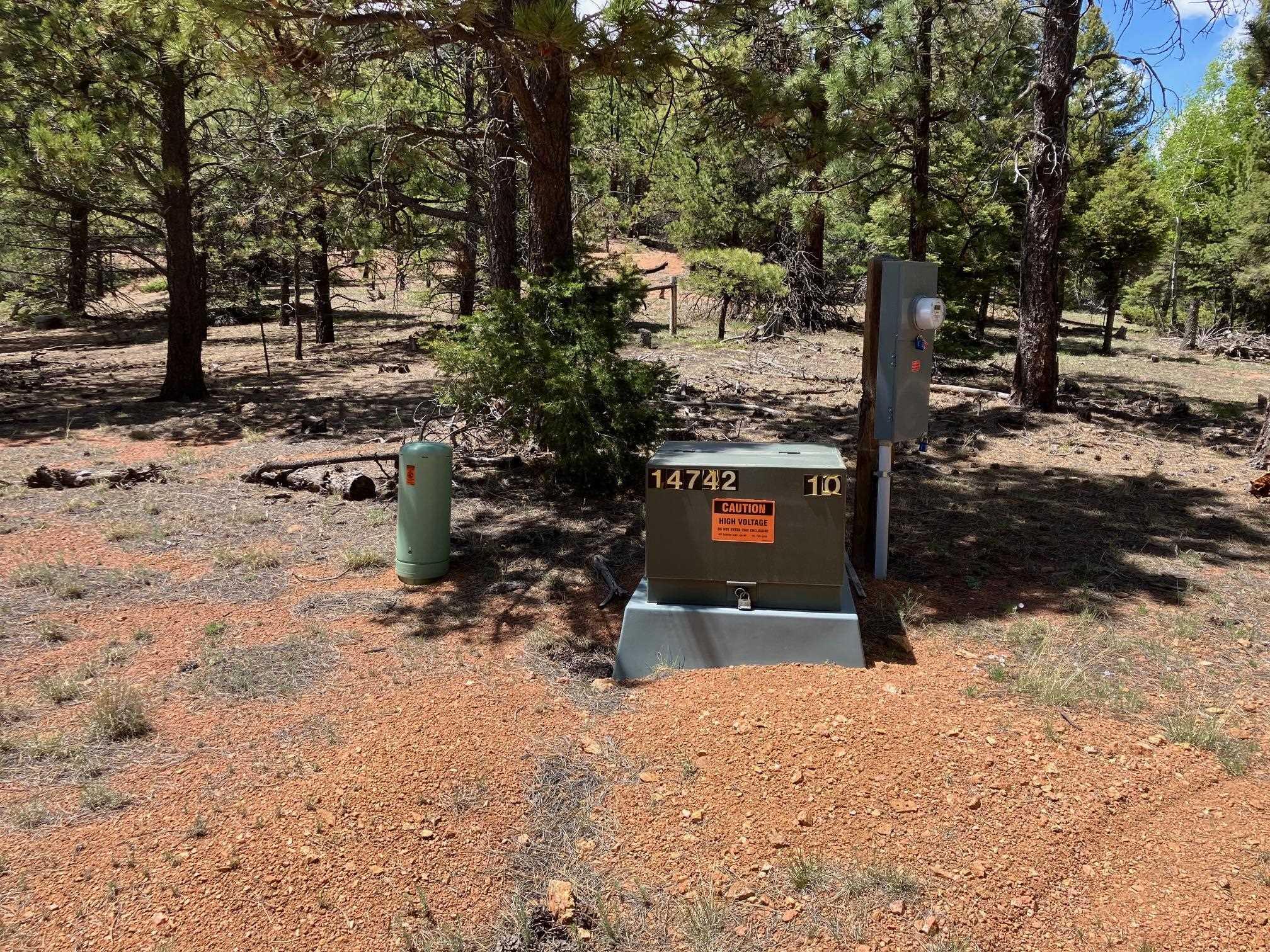 Eagle Nest, New Mexico, 87718, United States, ,Land,For Sale,1752253