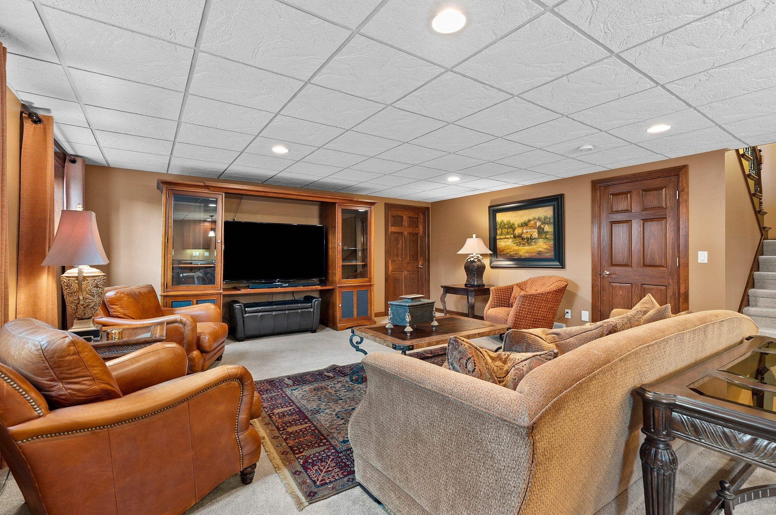 DE PERE, Wisconsin, 54115, United States, 3 Bedrooms Bedrooms, ,4 BathroomsBathrooms,Residential,For Sale,2048400