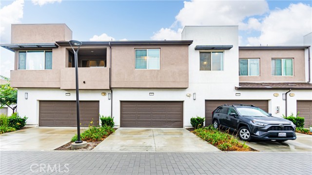 Ontario, California, 91761, United States, 2 Bedrooms Bedrooms, ,2 BathroomsBathrooms,Residential,For Sale,1993844