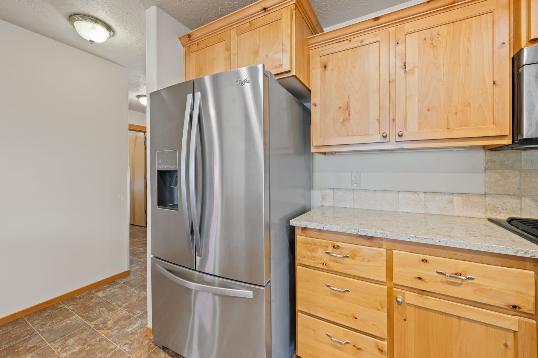  2330 NW 10th Street Redmond, OR 97756 - 物件實景