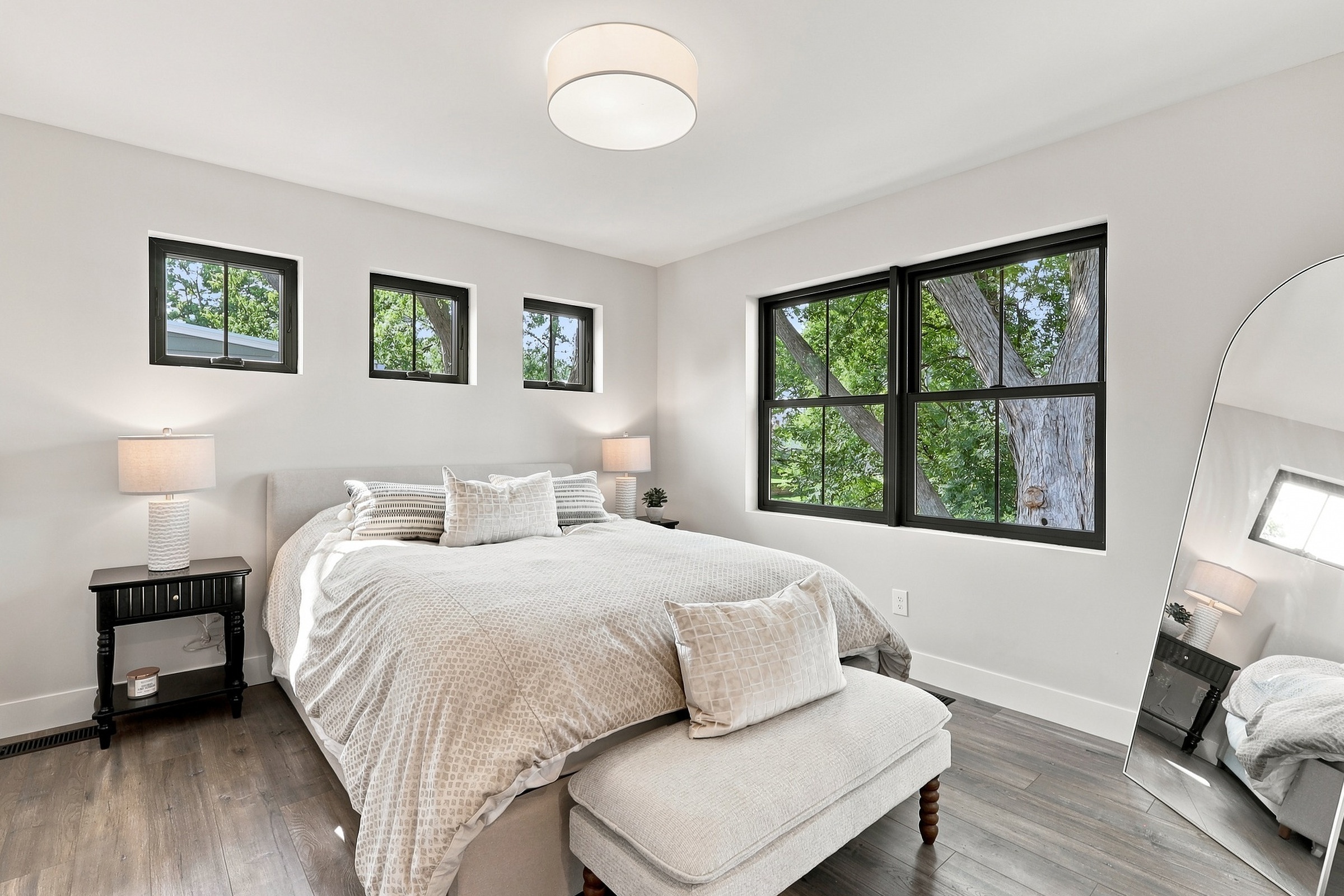  4824 West 40th Lane, St. Louis Park, MN 55416 - 物件實景