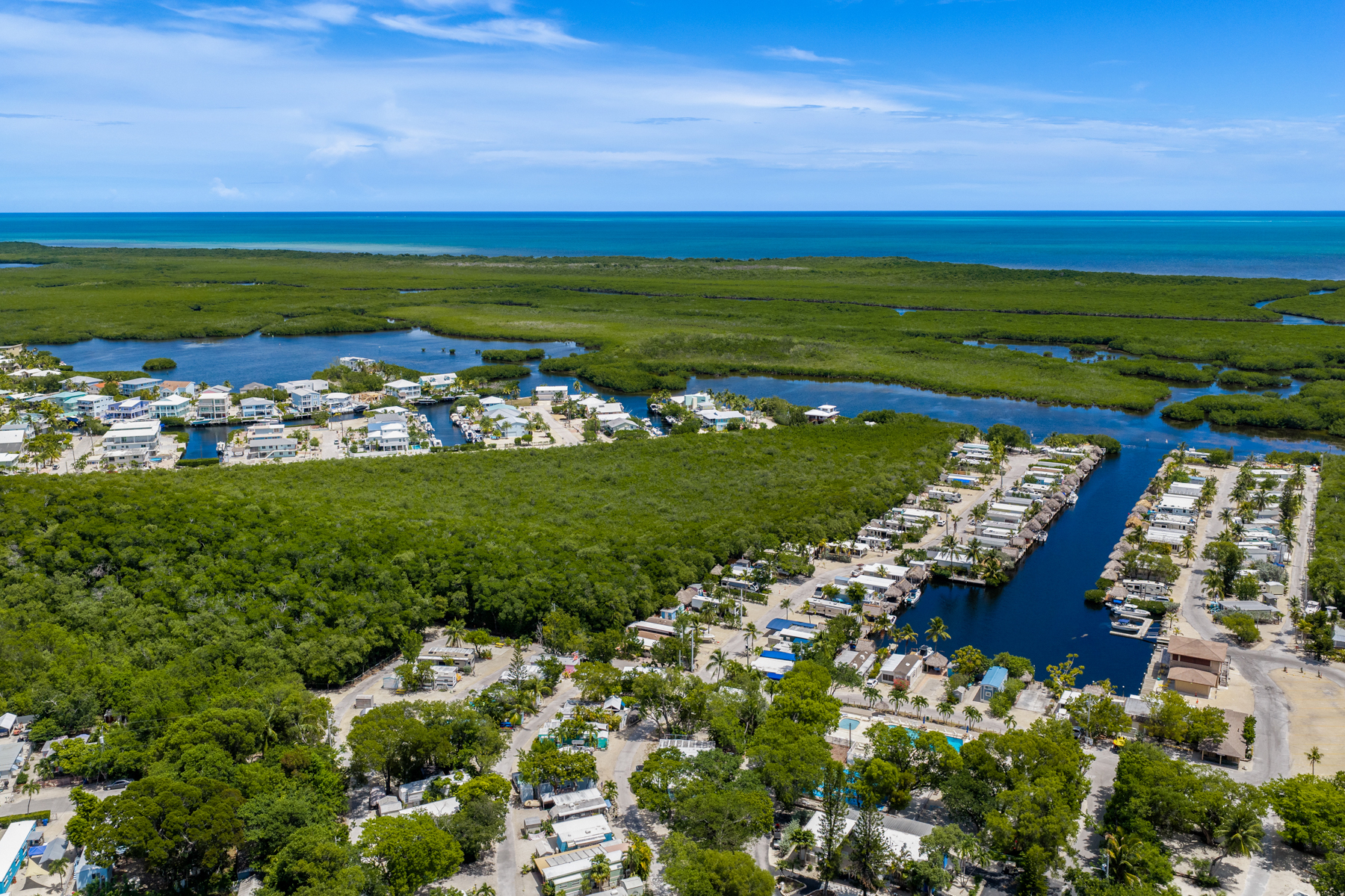  101551 Overseas Hwy #164 - 物件實景