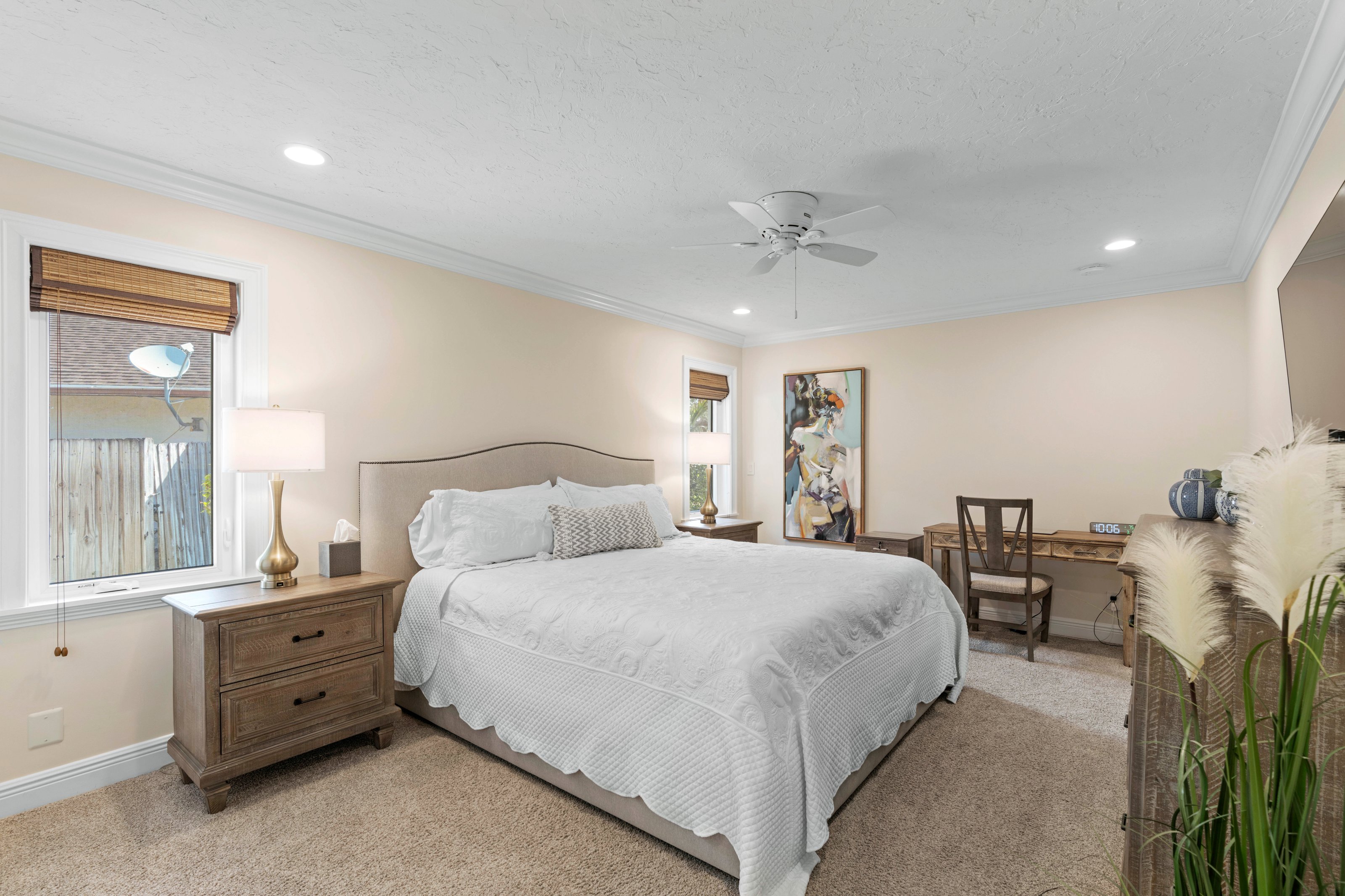  551 Kingsbury Terrace, Wellington, FL, 33414 - 物件實景