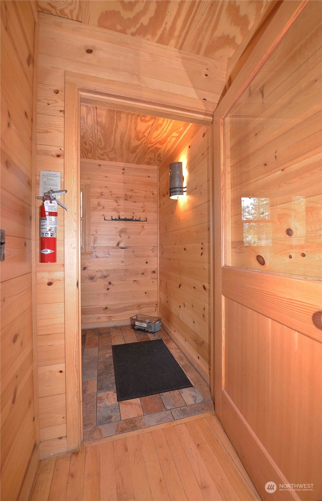 17798 Hwy 20 #C-11 C-11, Mazama, Washington, 98833, United States, 1 Bedroom Bedrooms, ,Residential,For Sale,17798 Hwy 20 #C-11 C-11,1613399