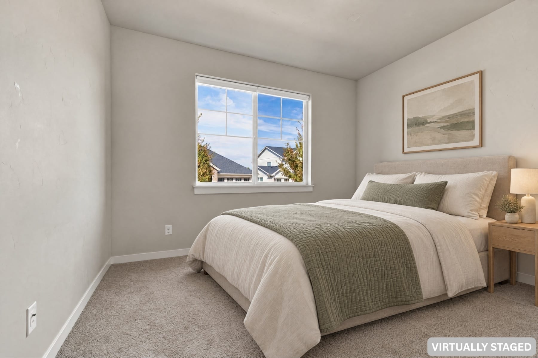  4278 SE 63RD AVE Hillsboro, OR 97123 - 物件實景