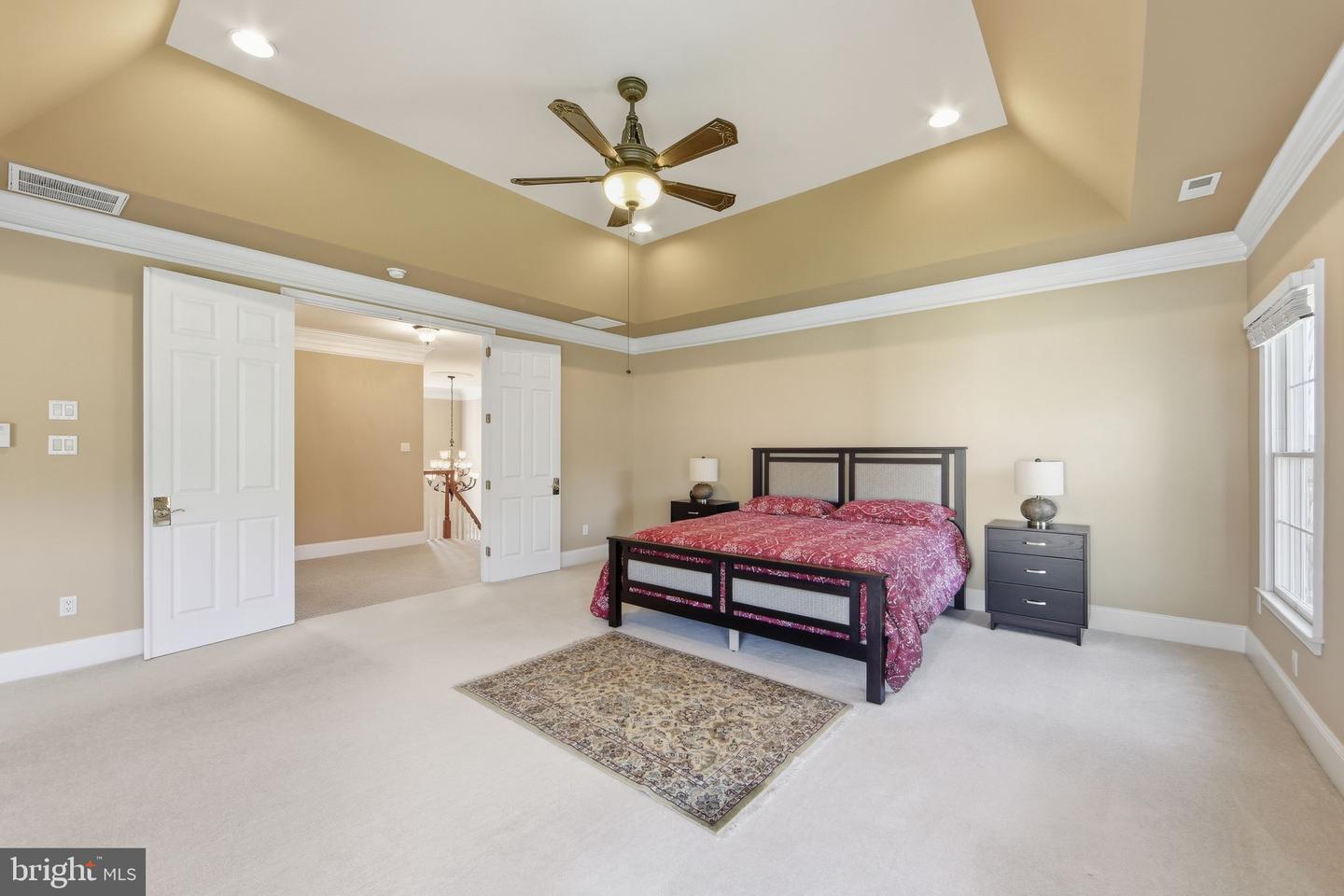 Chester Springs, Pennsylvania, 19425, United States, 4 Bedrooms Bedrooms, ,5 BathroomsBathrooms,Residential,For Sale,1987740