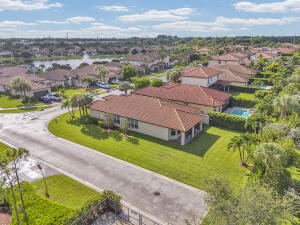 Lake Worth, Florida, 33463, United States, 3 Bedrooms Bedrooms, ,2 BathroomsBathrooms,Residential,For Sale,1974072