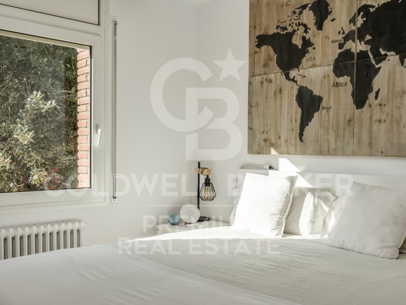 Cerdanyola del Vallès, Catalonia, ES, 4 Bedrooms Bedrooms, ,4 BathroomsBathrooms,Residential,For Sale,1481716