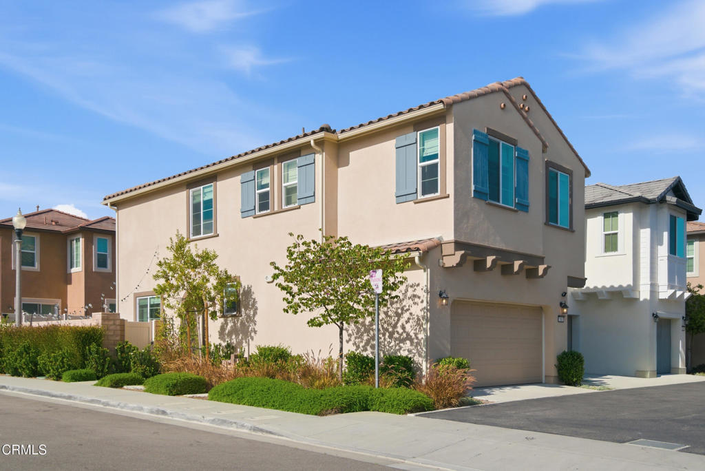 Santa Paula, California, 93060, United States, 4 Bedrooms Bedrooms, ,3 BathroomsBathrooms,Residential,For Sale,2036590