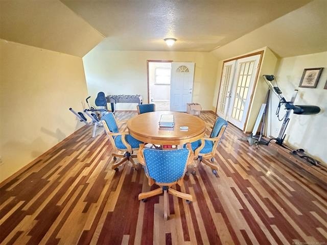 Cookson, Oklahoma, 74427, United States, 3 Bedrooms Bedrooms, ,3 BathroomsBathrooms,Residential,For Sale,1974626