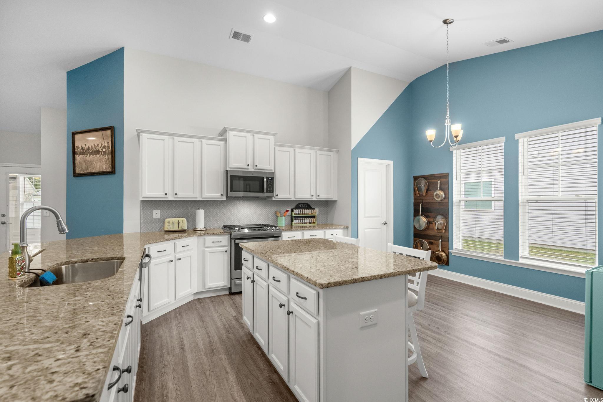 Little River, South Carolina, 29566, United States, 4 Bedrooms Bedrooms, ,3 BathroomsBathrooms,Residential,For Sale,1981753