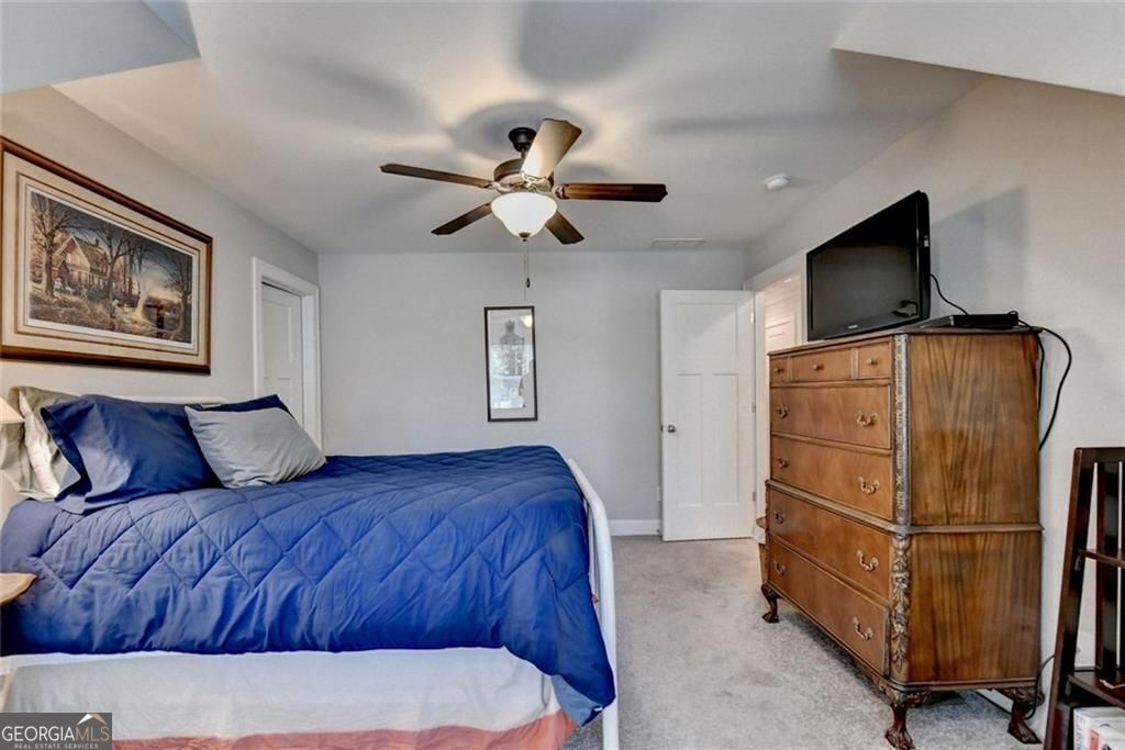 Canton, Georgia, 30114, United States, 4 Bedrooms Bedrooms, ,3 BathroomsBathrooms,Residential,For Sale,1953931