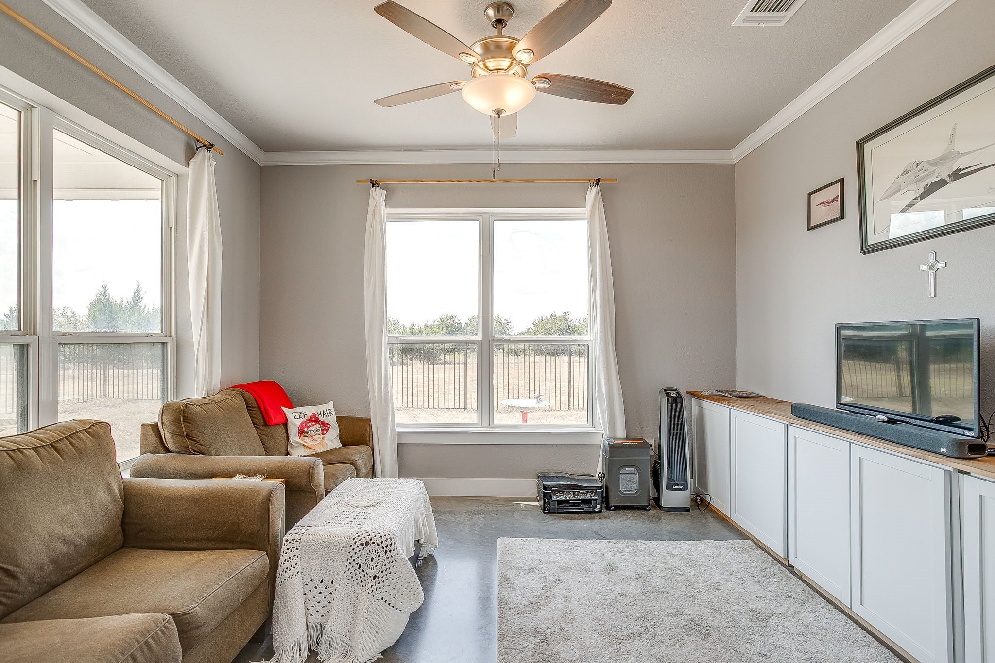 Godley, Texas, 76044, United States, 3 Bedrooms Bedrooms, ,3 BathroomsBathrooms,Residential,For Sale,1983400