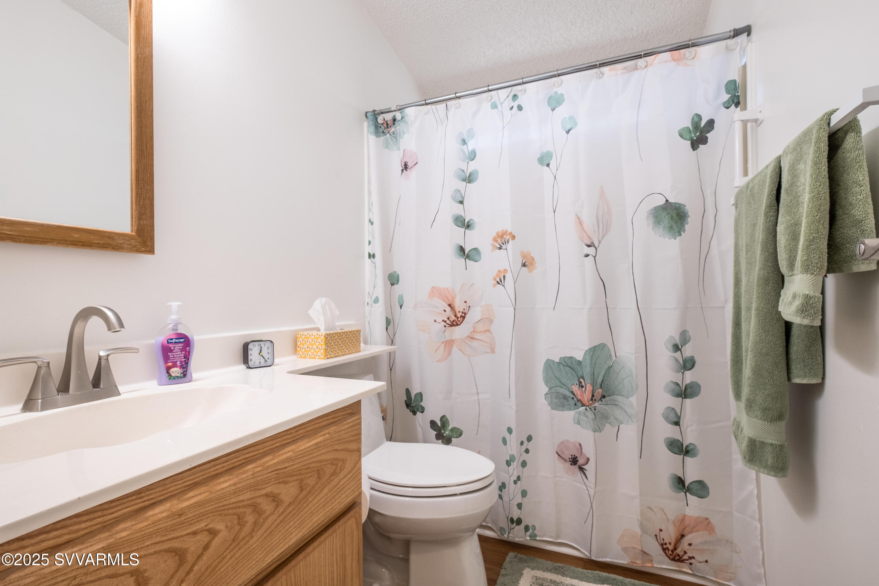 Sedona, Arizona, 86336, United States, 3 Bedrooms Bedrooms, ,2 BathroomsBathrooms,Residential,For Sale,1941724