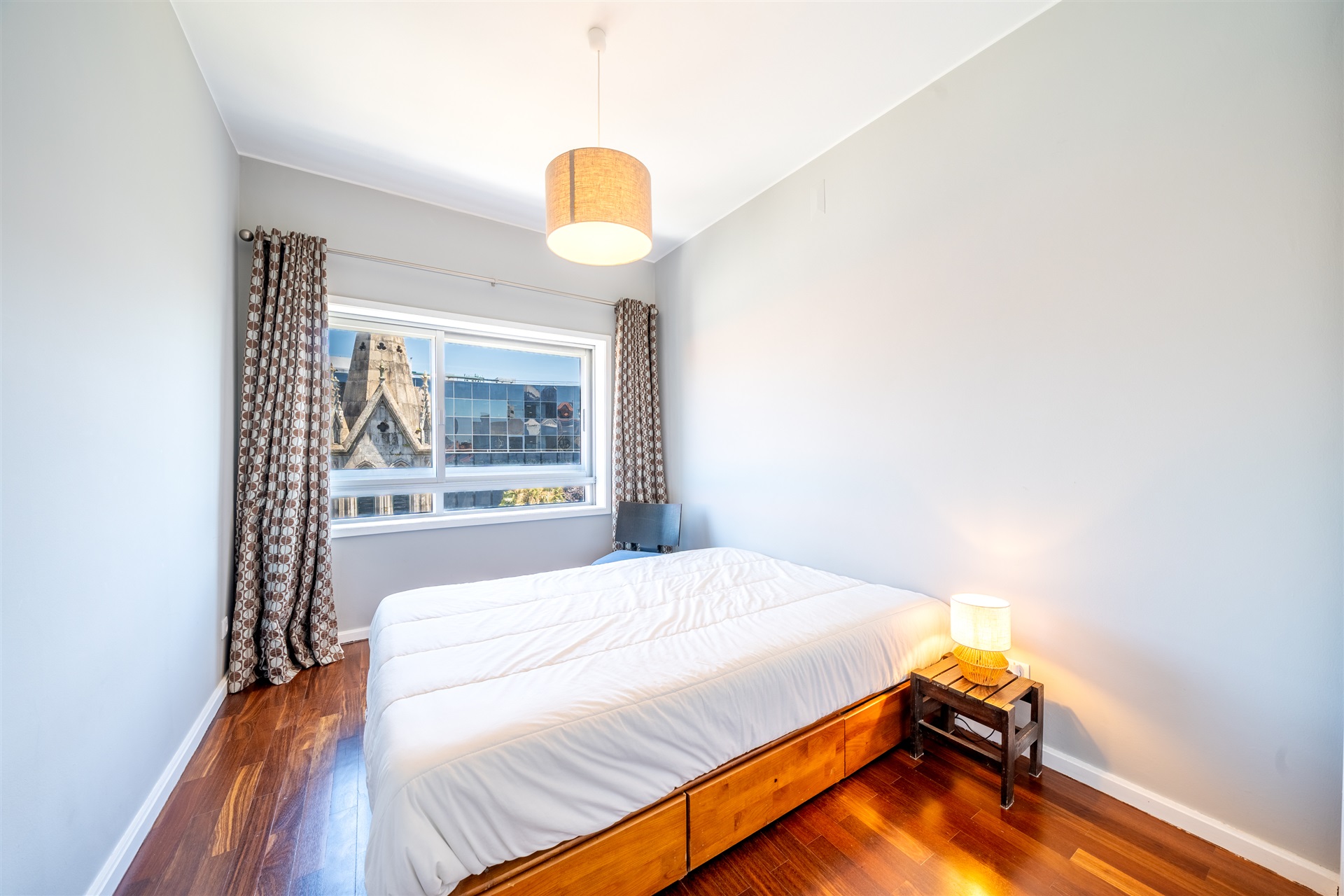  Flat, 1 bedrooms, for Sale - 物件實景