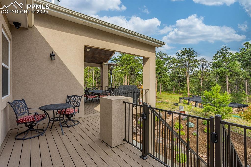 Monument, Colorado, 80132, United States, 5 Bedrooms Bedrooms, ,3 BathroomsBathrooms,Residential,For Sale,1949773