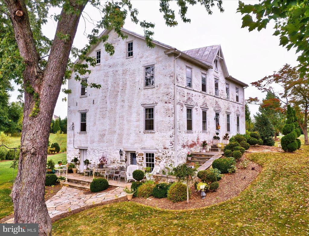 Westminster, Maryland, 21157, United States, 4 Bedrooms Bedrooms, ,3 BathroomsBathrooms,Residential,For Sale,1943426