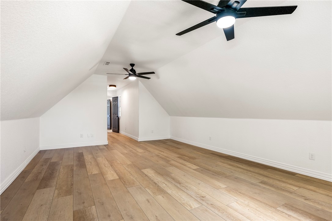 Fayetteville, Arkansas, 72701, United States, 4 Bedrooms Bedrooms, ,3 BathroomsBathrooms,Residential,For Sale,1907520