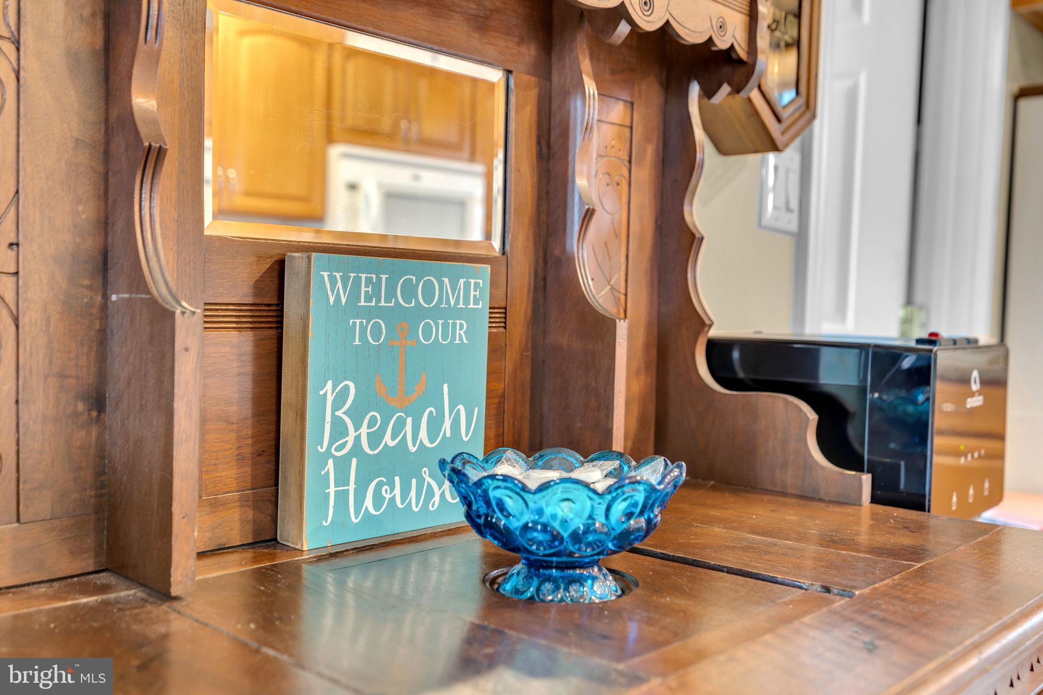 Scotland, Maryland, 20687, United States, 3 Bedrooms Bedrooms, ,2 BathroomsBathrooms,Residential,For Sale,1990466