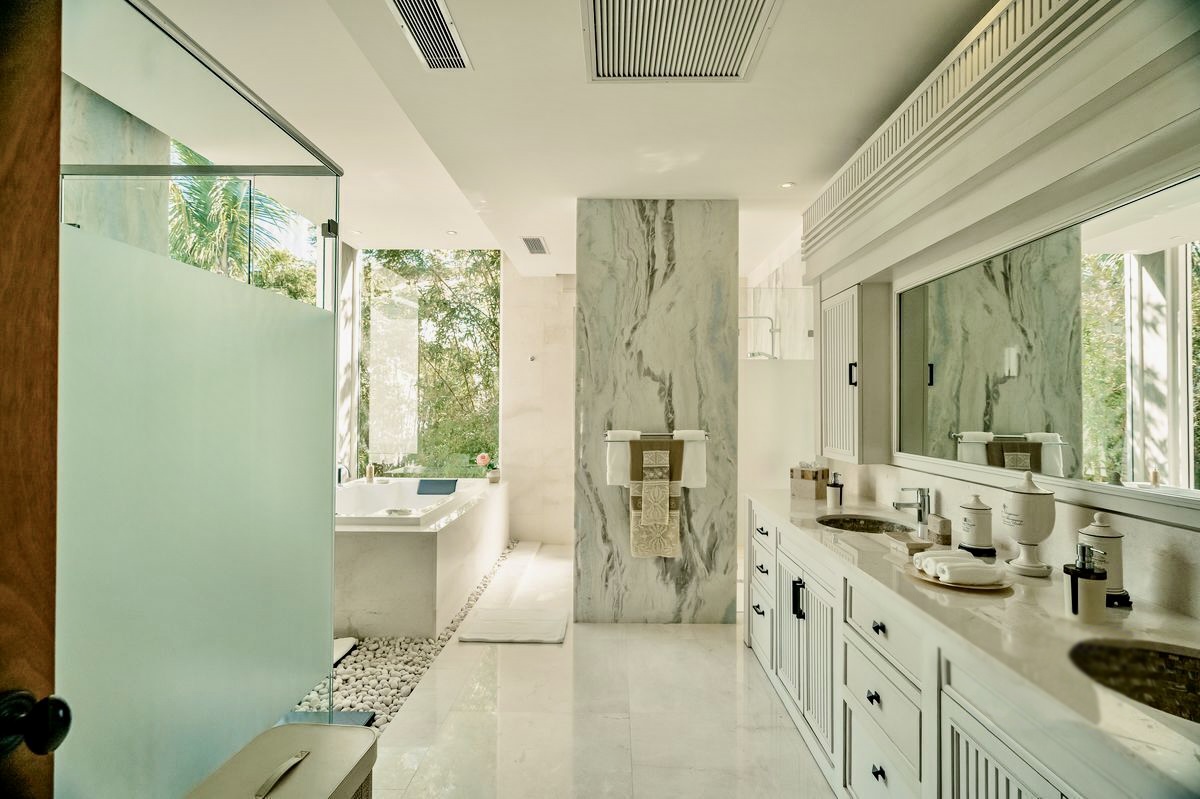 Exquisite 9-Bedroom Beachfront Cap Cana Villa With, Cap Cana, DO, 9 Bedrooms Bedrooms, ,10 BathroomsBathrooms,Residential,For Sale,Exquisite 9-Bedroom Beachfront Cap Cana Villa With,1335380