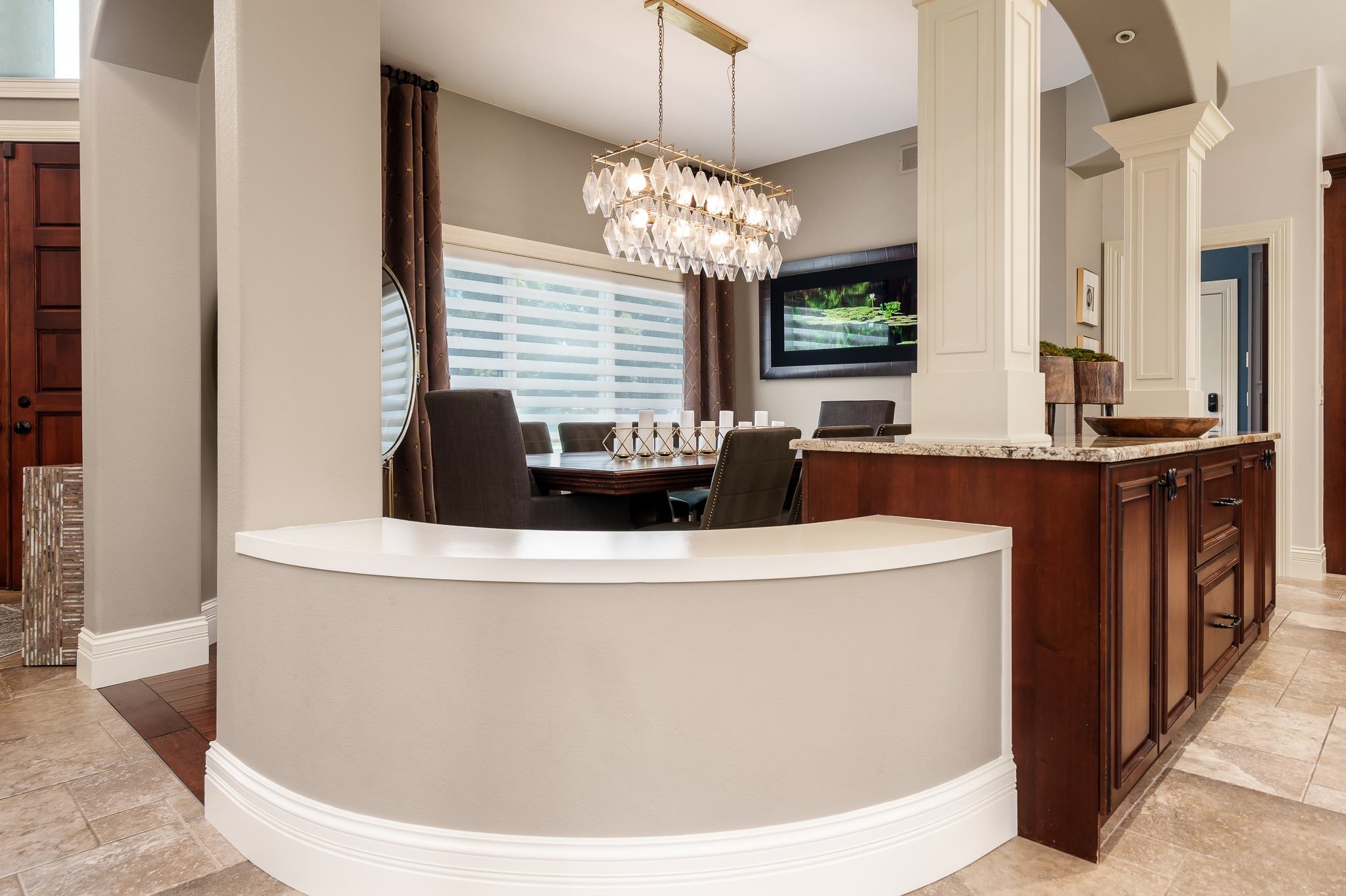 Waunakee, Wisconsin, 53597, United States, 6 Bedrooms Bedrooms, ,5 BathroomsBathrooms,Residential,For Sale,1914113