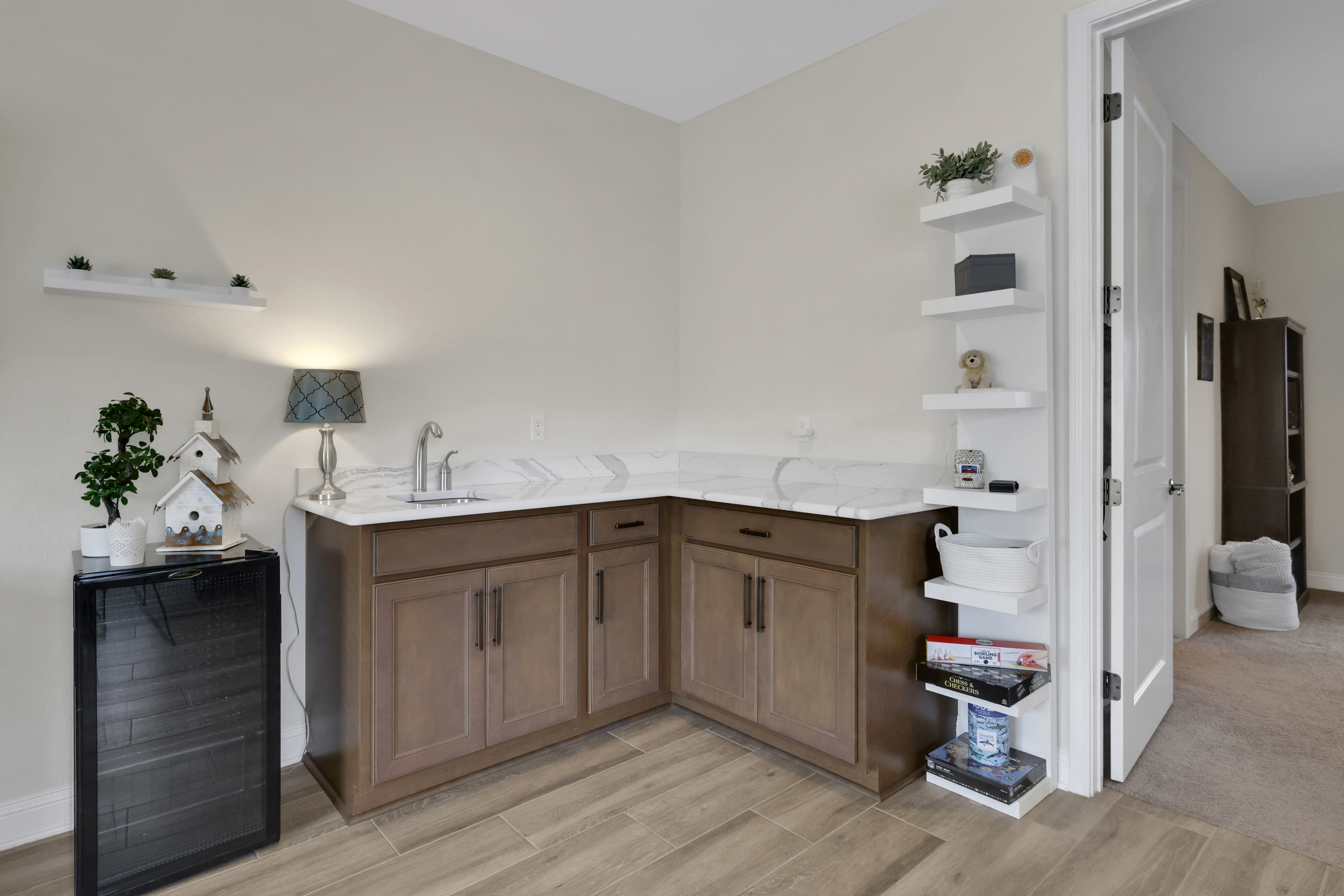  2489 Karatas Court, Jacksonville, FL, 32246 - 物件實景