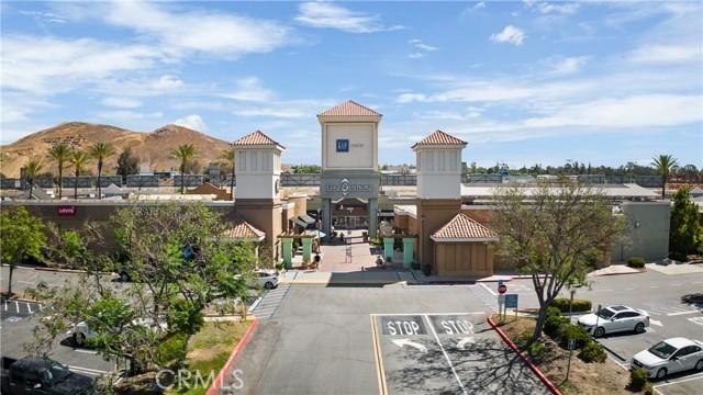 LKEL, California, 92530, United States, 3 Bedrooms Bedrooms, ,2 BathroomsBathrooms,Residential,For Sale,2033192