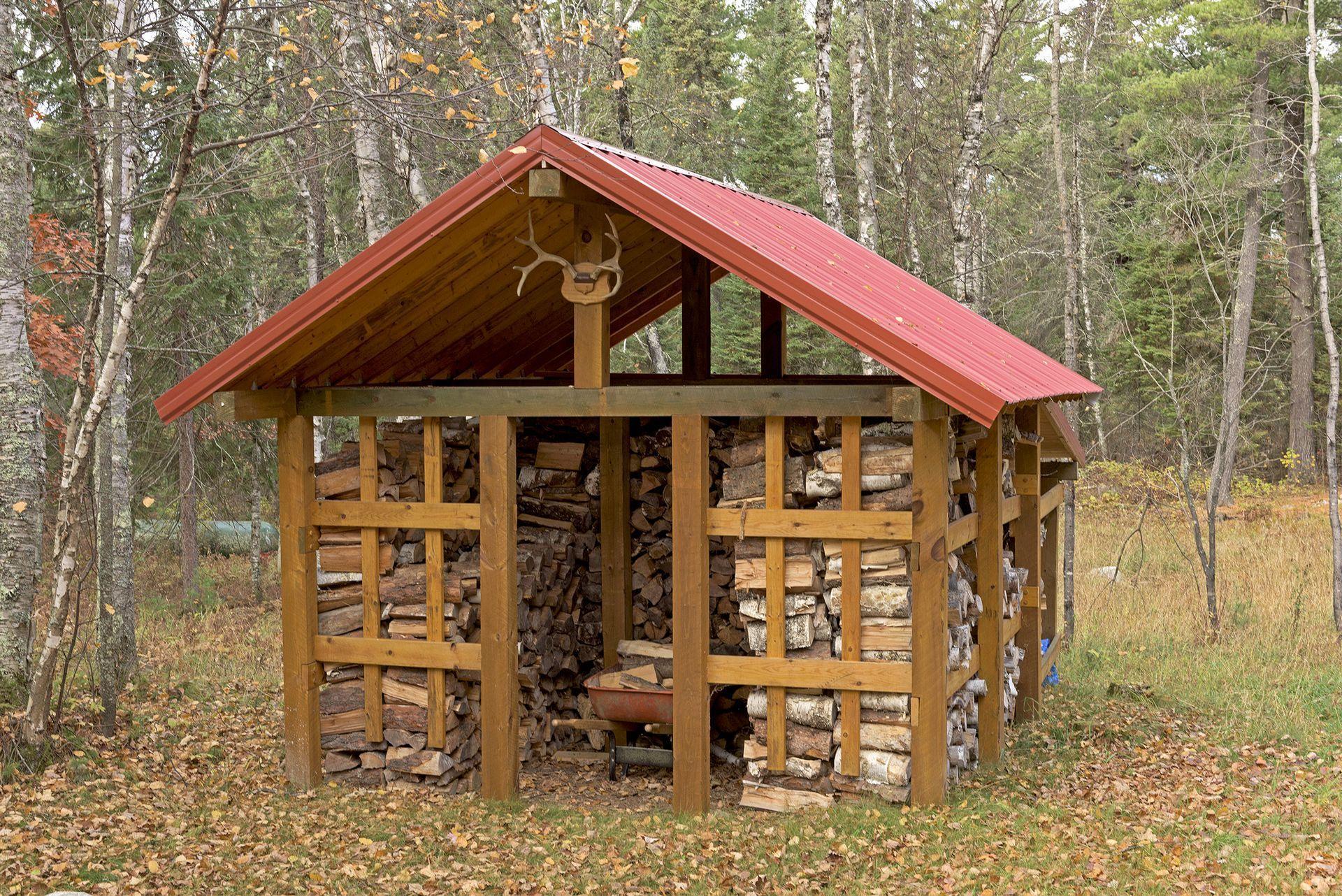 Cook, Minnesota, 55723, United States, 3 Bedrooms Bedrooms, ,1 BathroomBathrooms,Residential,For Sale,1847464