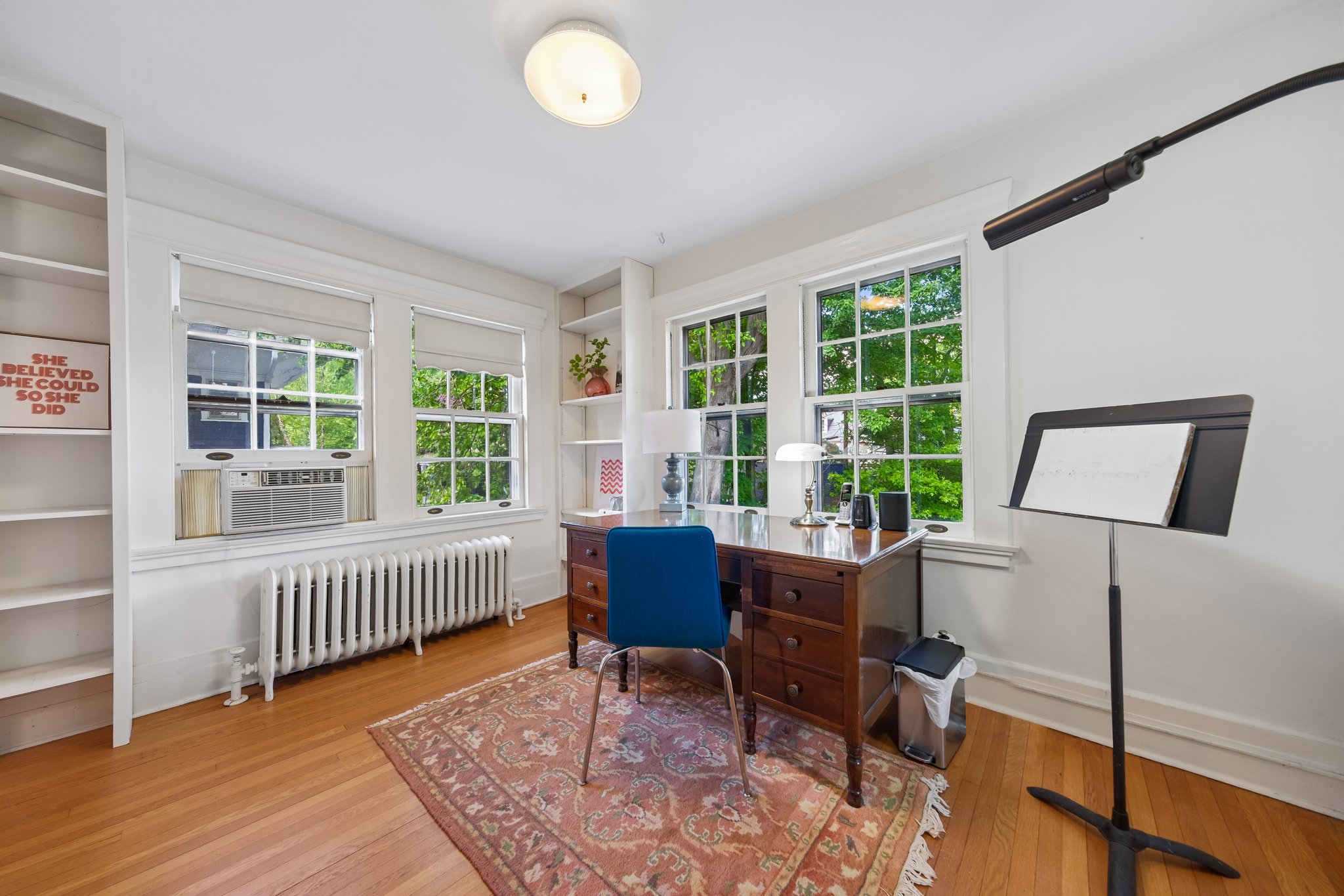  14 Holland Terrace, Montclair, NJ 07042 - 物件實景