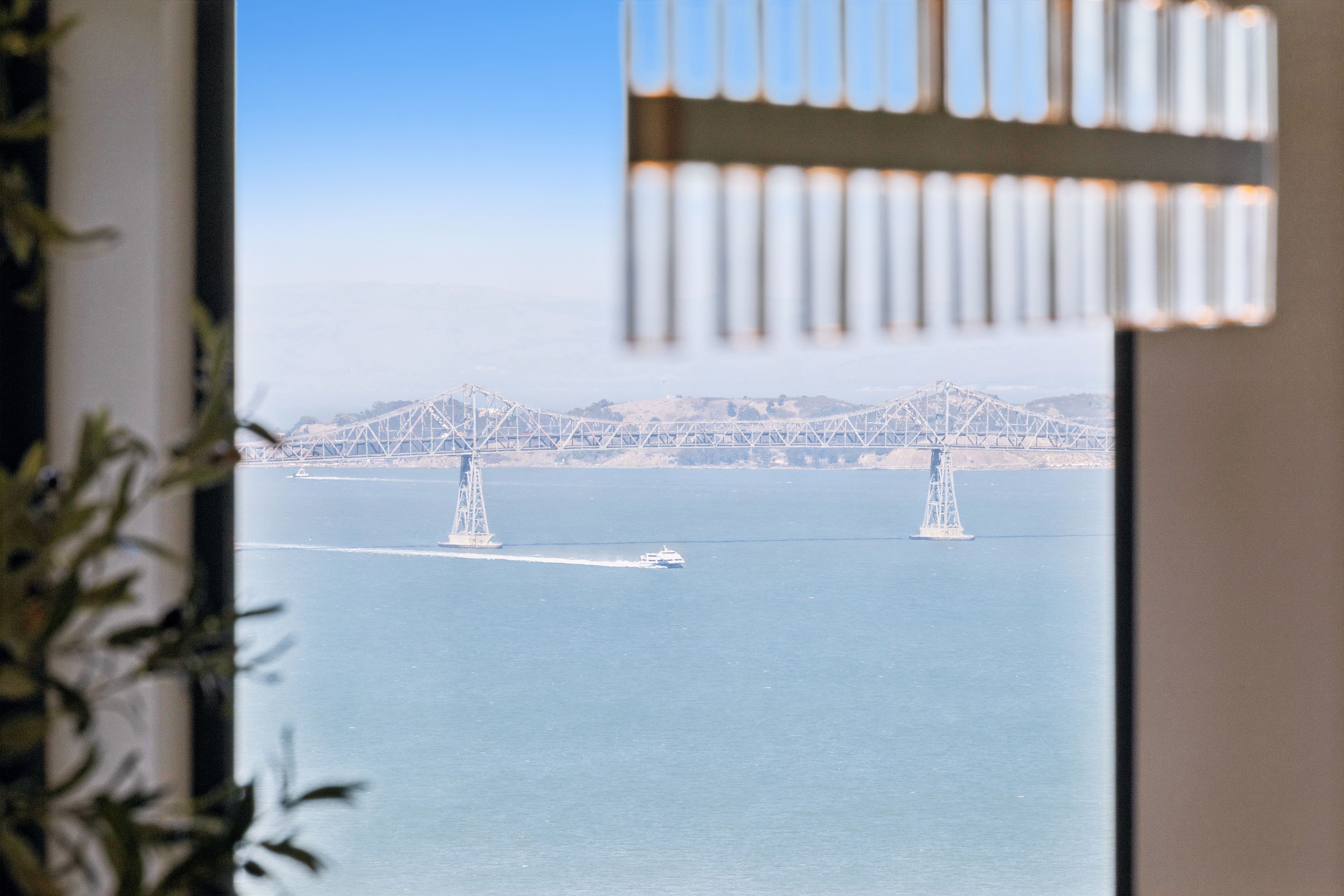  Bridge-to-Bridge View Estate - 物件實景