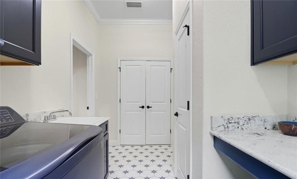 Homosassa, Florida, 34446, United States, 4 Bedrooms Bedrooms, ,3 BathroomsBathrooms,Residential,For Sale,1942216