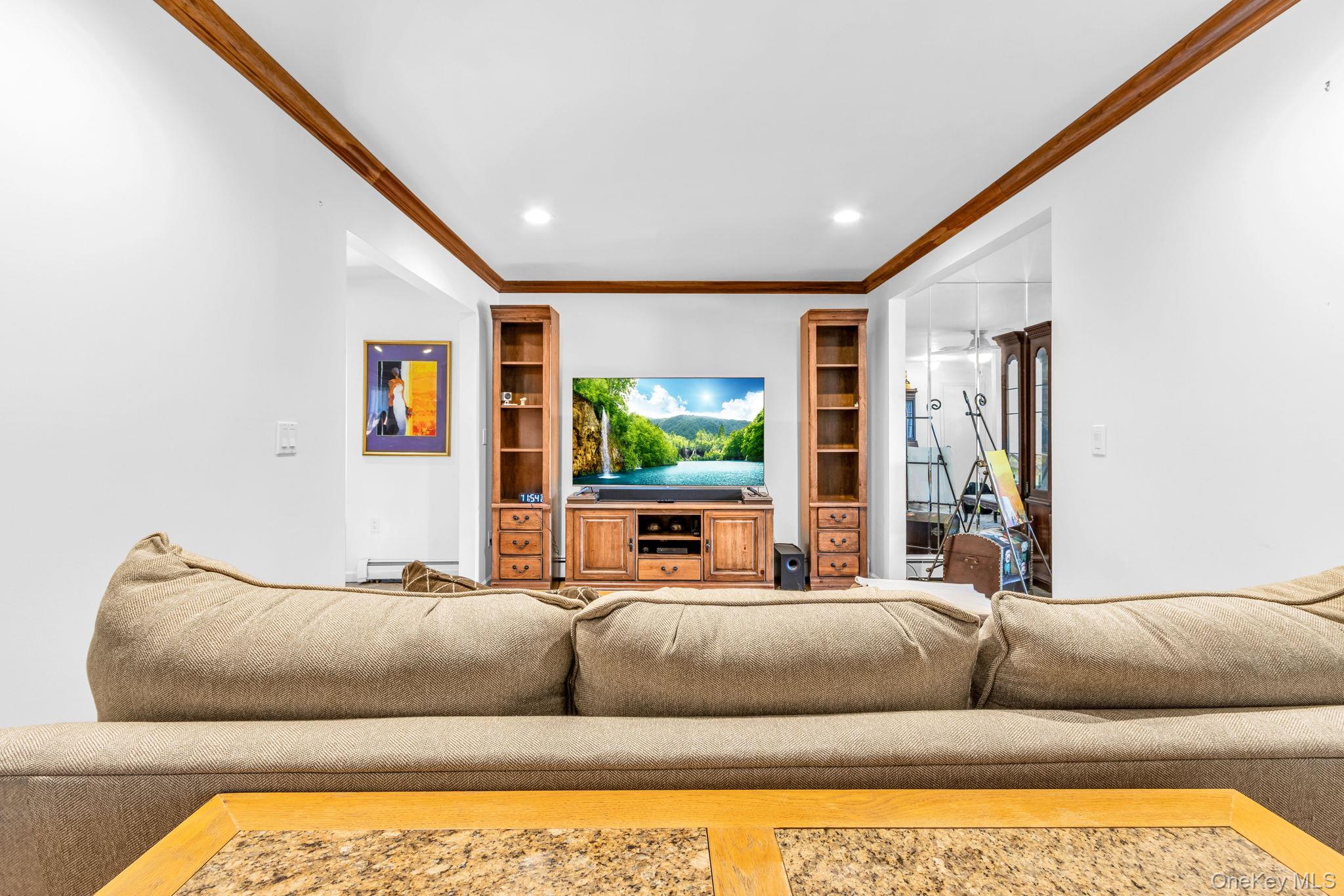 Mahopac, New York, 10541, United States, 4 Bedrooms Bedrooms, ,3 BathroomsBathrooms,Residential,For Sale,2002919