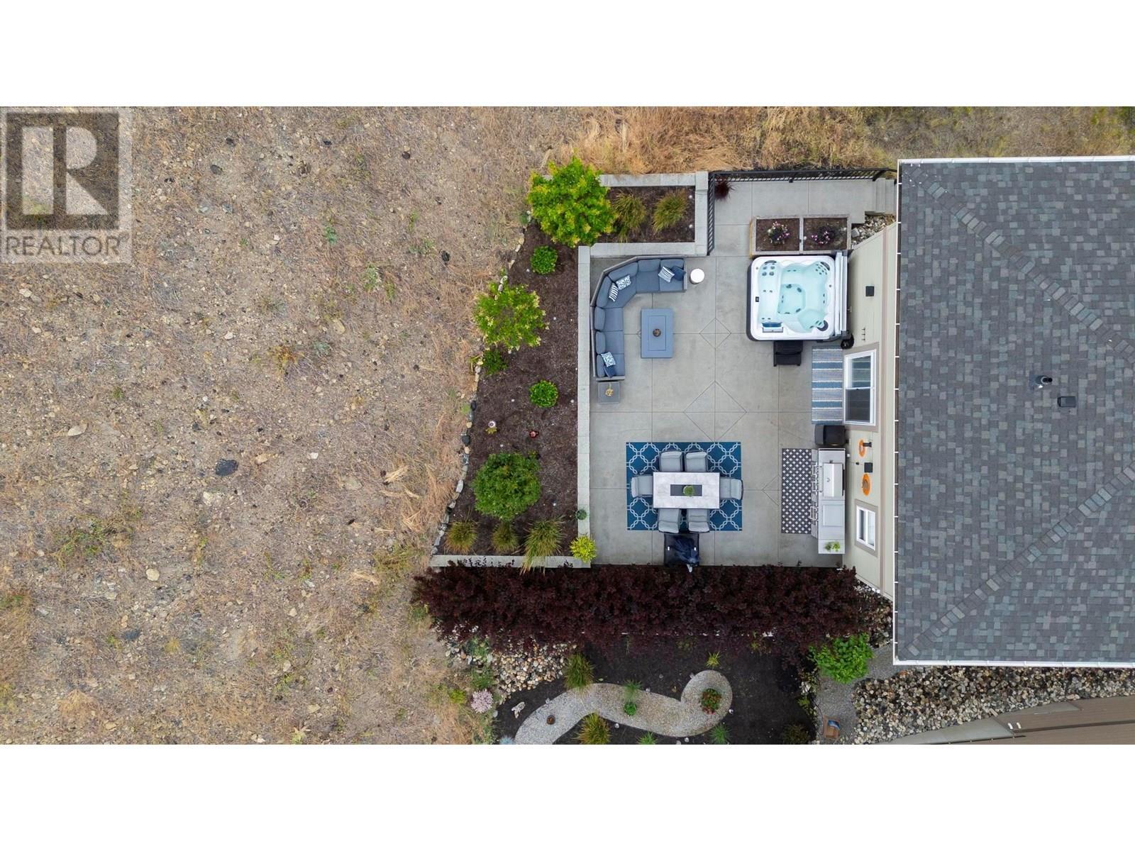 KELOWNA, British Columbia, V1P 1T8, CA, 3 Bedrooms Bedrooms, ,2 BathroomsBathrooms,Residential,For Sale,1838689