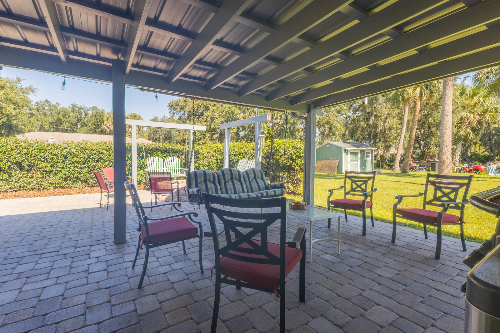 Kissimmee, Florida, 34744, United States, 3 Bedrooms Bedrooms, ,2 BathroomsBathrooms,Residential,For Sale,1936925