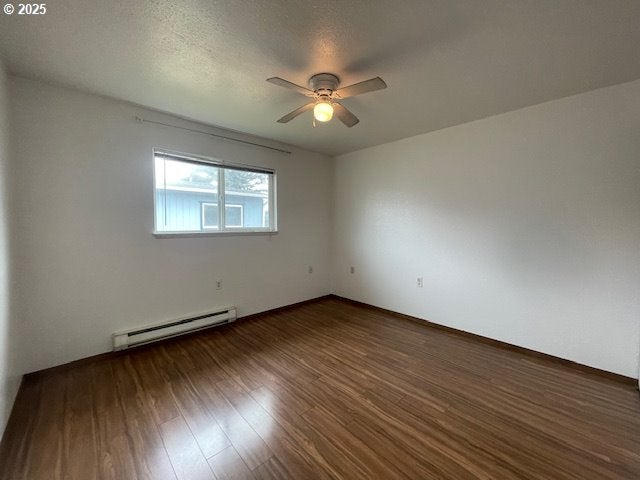 Bandon, Oregon, 97411, United States, ,Residential,For Sale,1923240