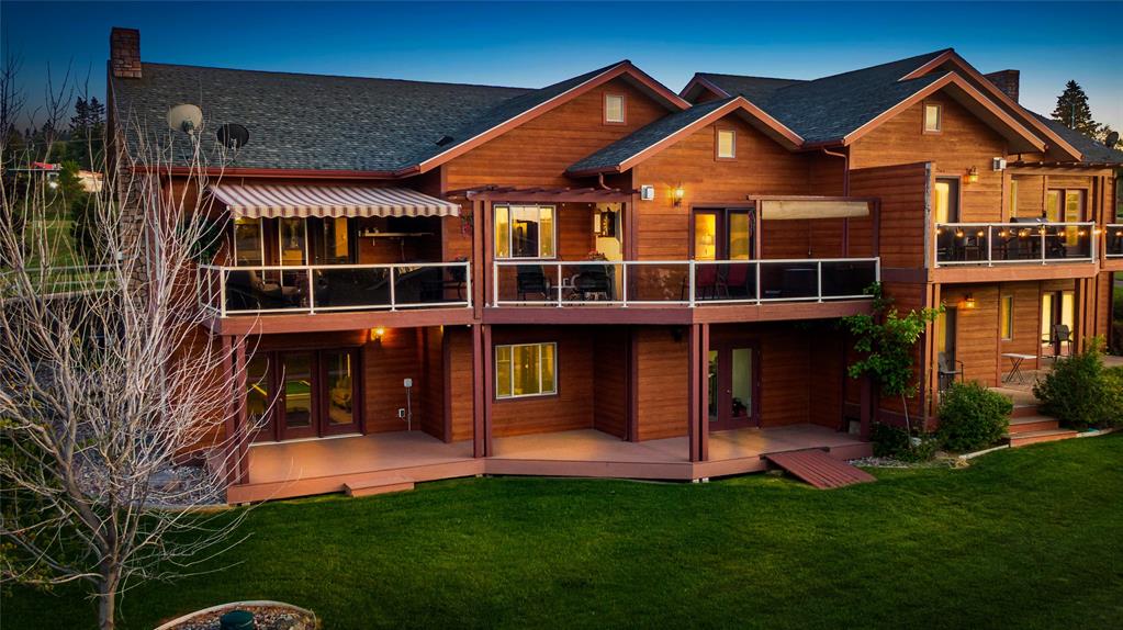 Polson, Montana, 59860, United States, 3 Bedrooms Bedrooms, ,2 BathroomsBathrooms,Residential,For Sale,1983270