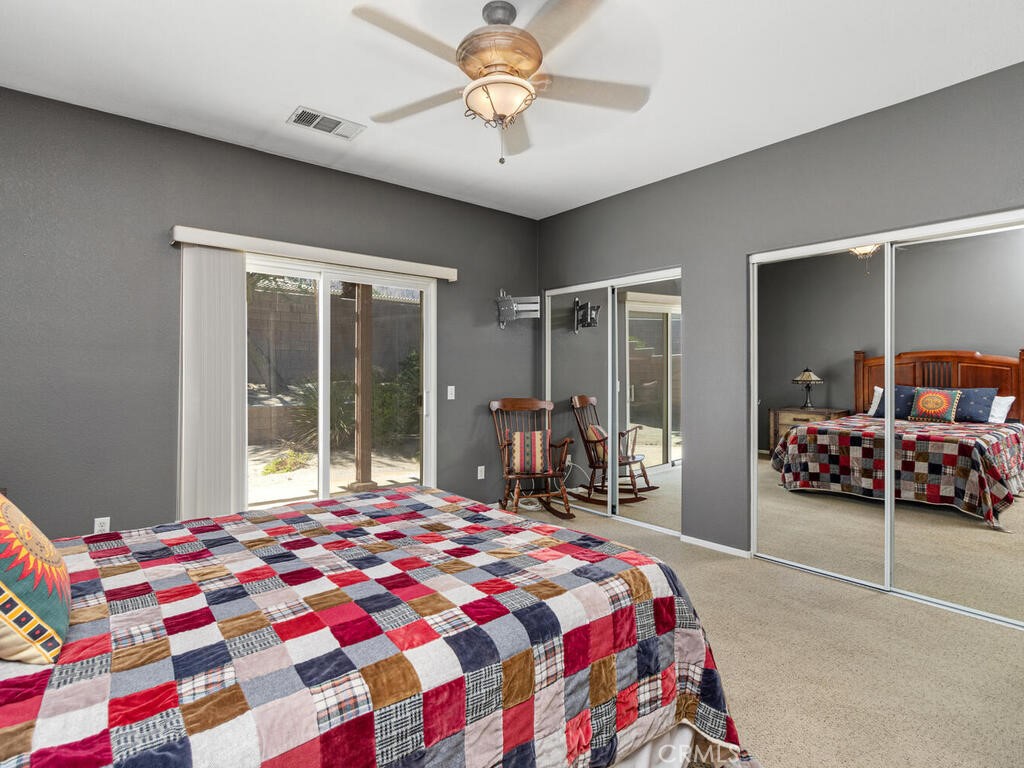 Palm Springs, California, 92262, United States, 3 Bedrooms Bedrooms, ,2 BathroomsBathrooms,Residential,For Sale,1976456