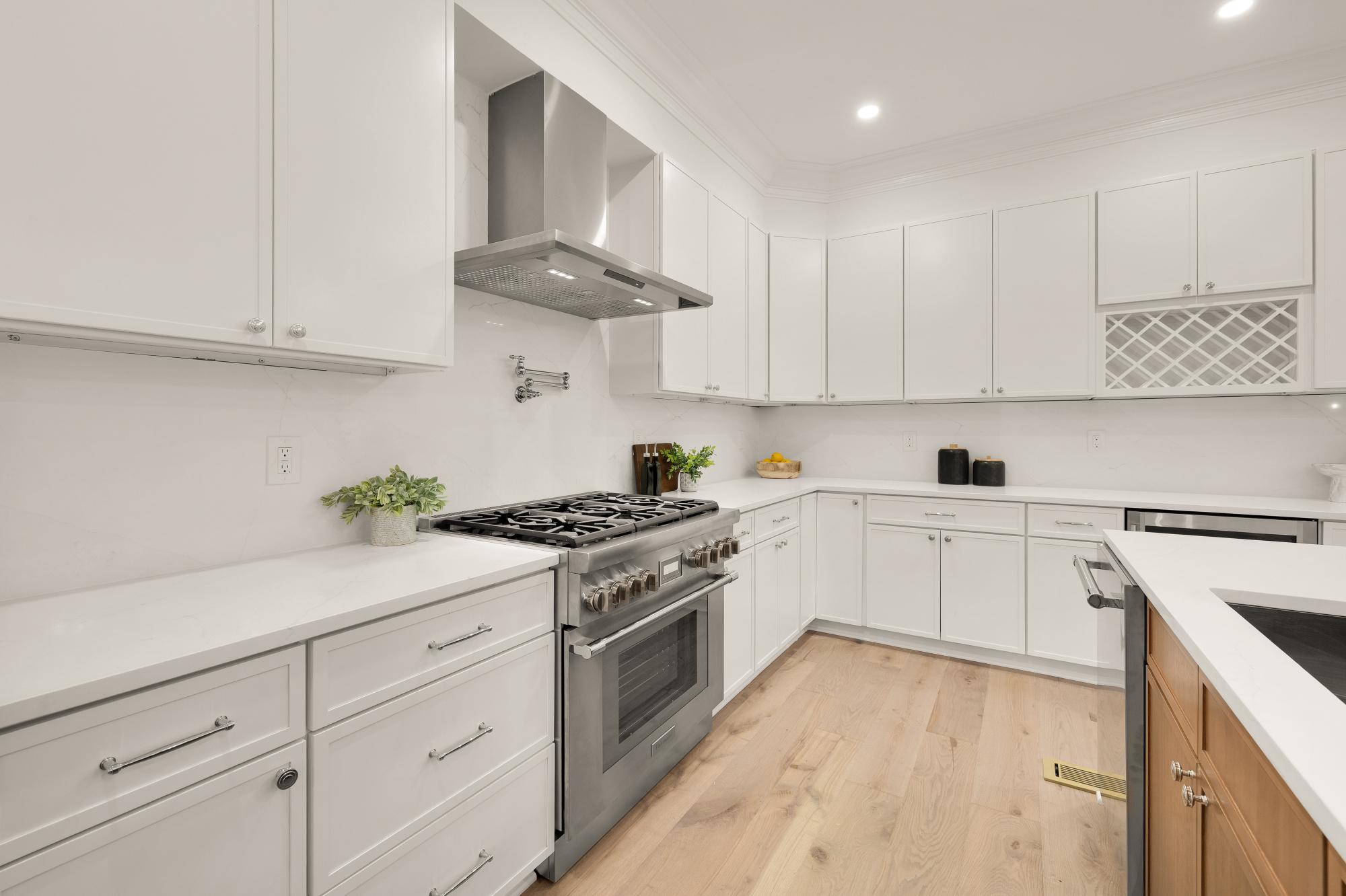 7928 16th Street NW, Washington, DC, 20012 - 物件實景