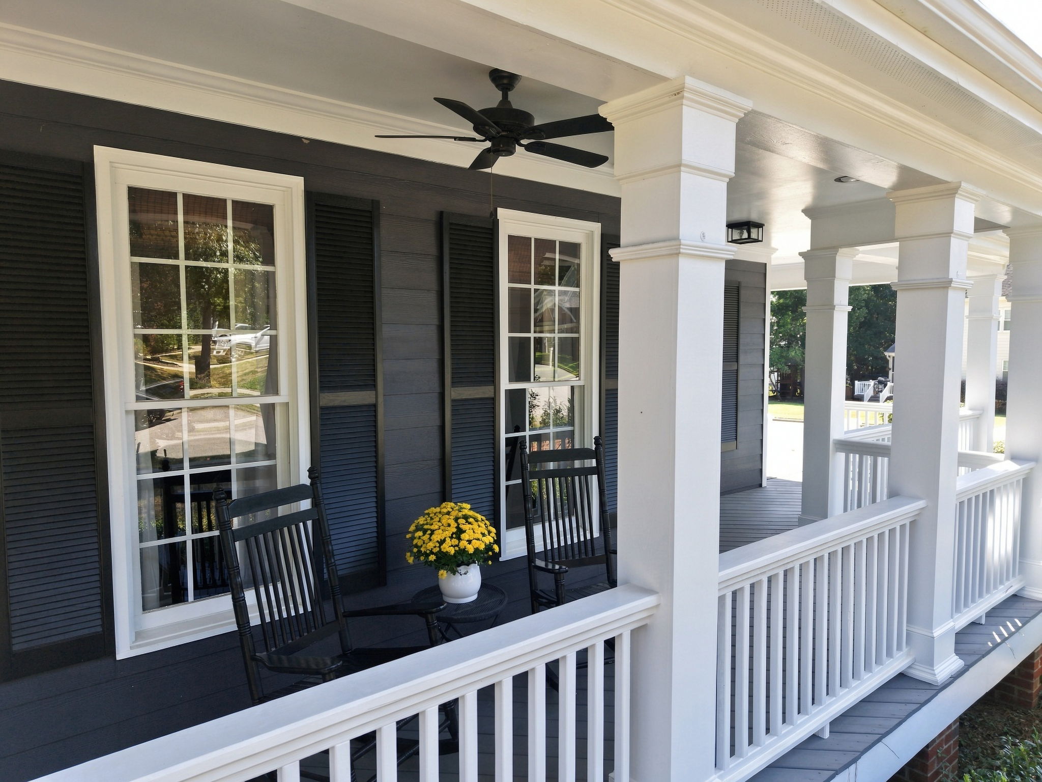  2400 Forestbluff Drive, Fuquay-Varina, NC 27526 - 物件實景