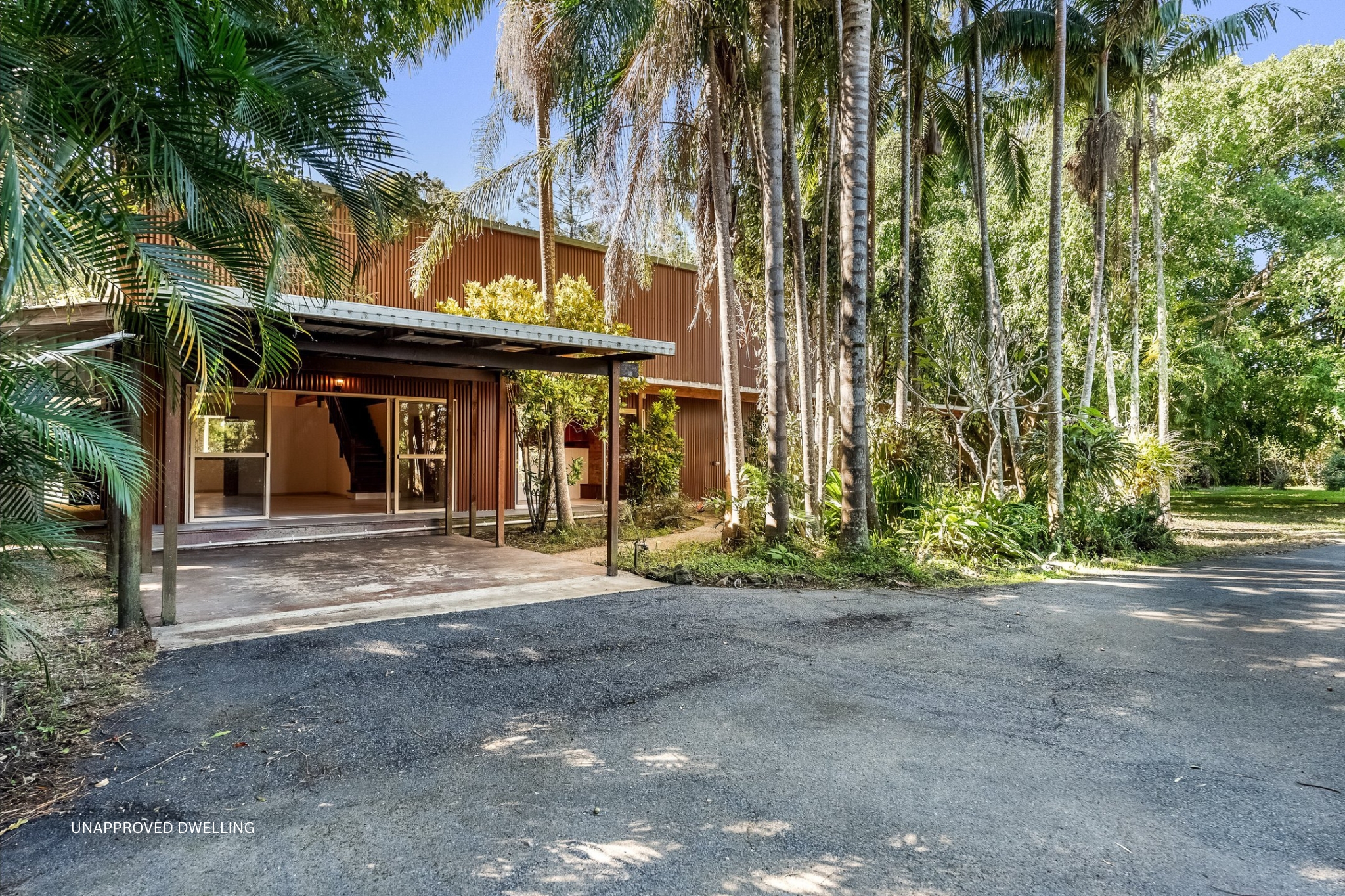  128 Middle Pocket Road, Middle Pocket - 物件實景