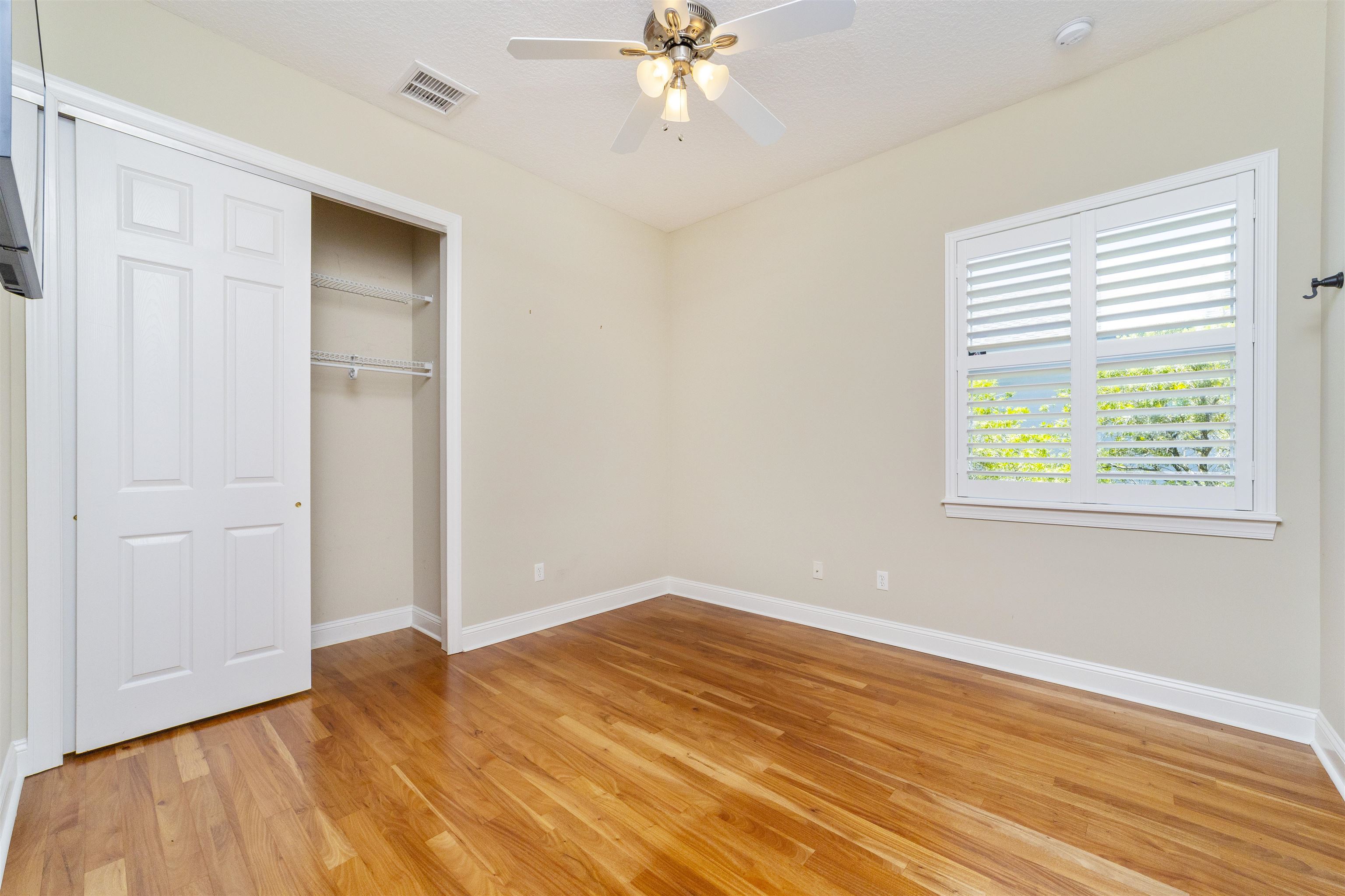 St. Augustine, Florida, 32086, United States, 3 Bedrooms Bedrooms, ,3 BathroomsBathrooms,Residential,For Sale,1935538