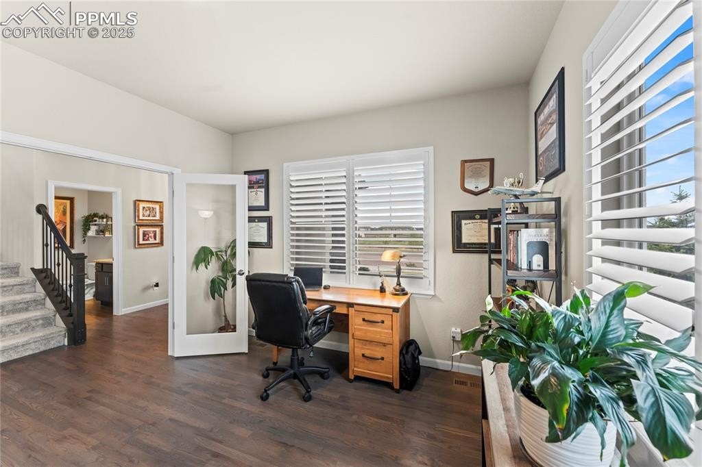 Colorado Springs, Colorado, 80924, United States, 4 Bedrooms Bedrooms, ,4 BathroomsBathrooms,Residential,For Sale,1827466