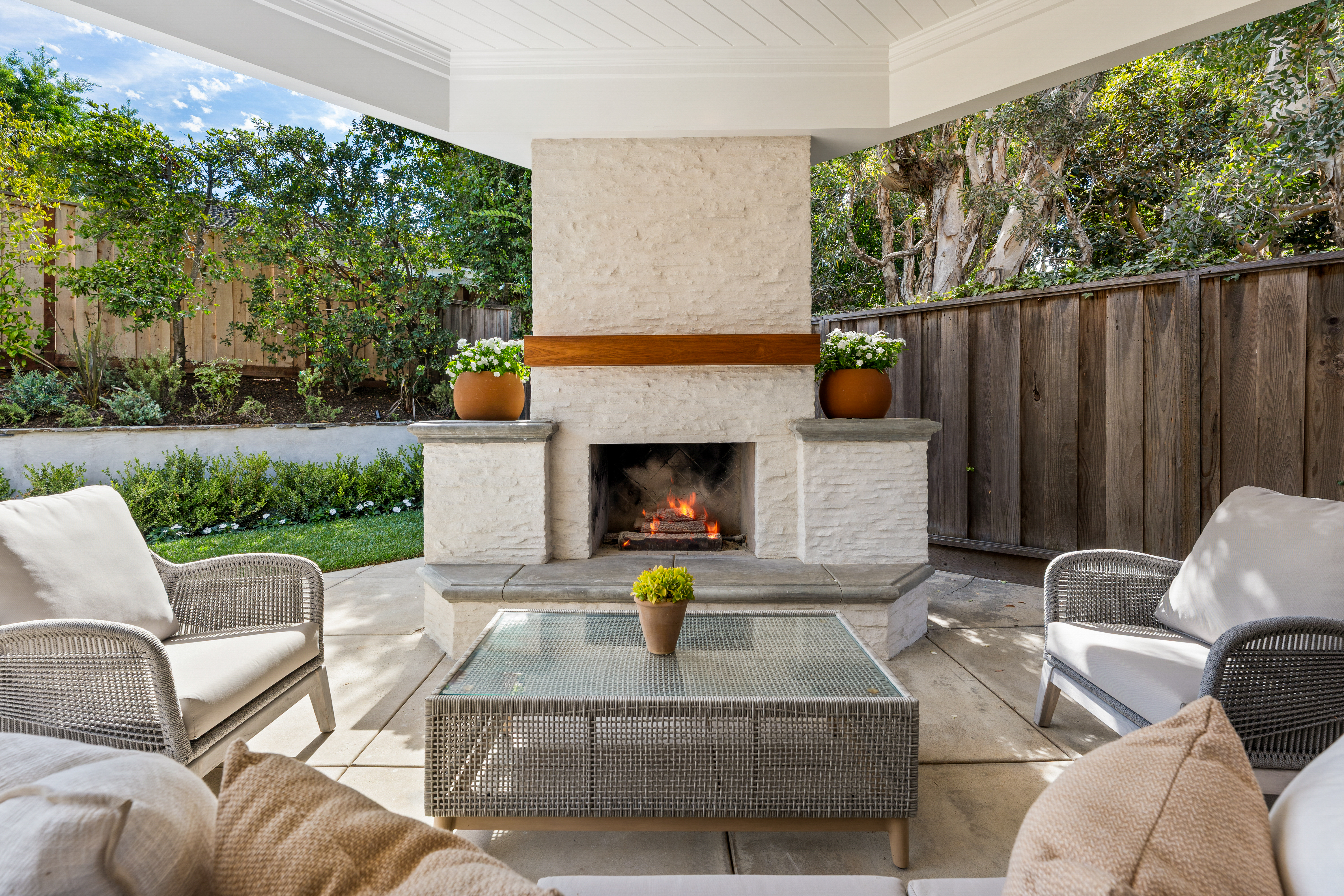 1961 Port Nelson Place, Newport Beach, CA 92660 - 物件實景